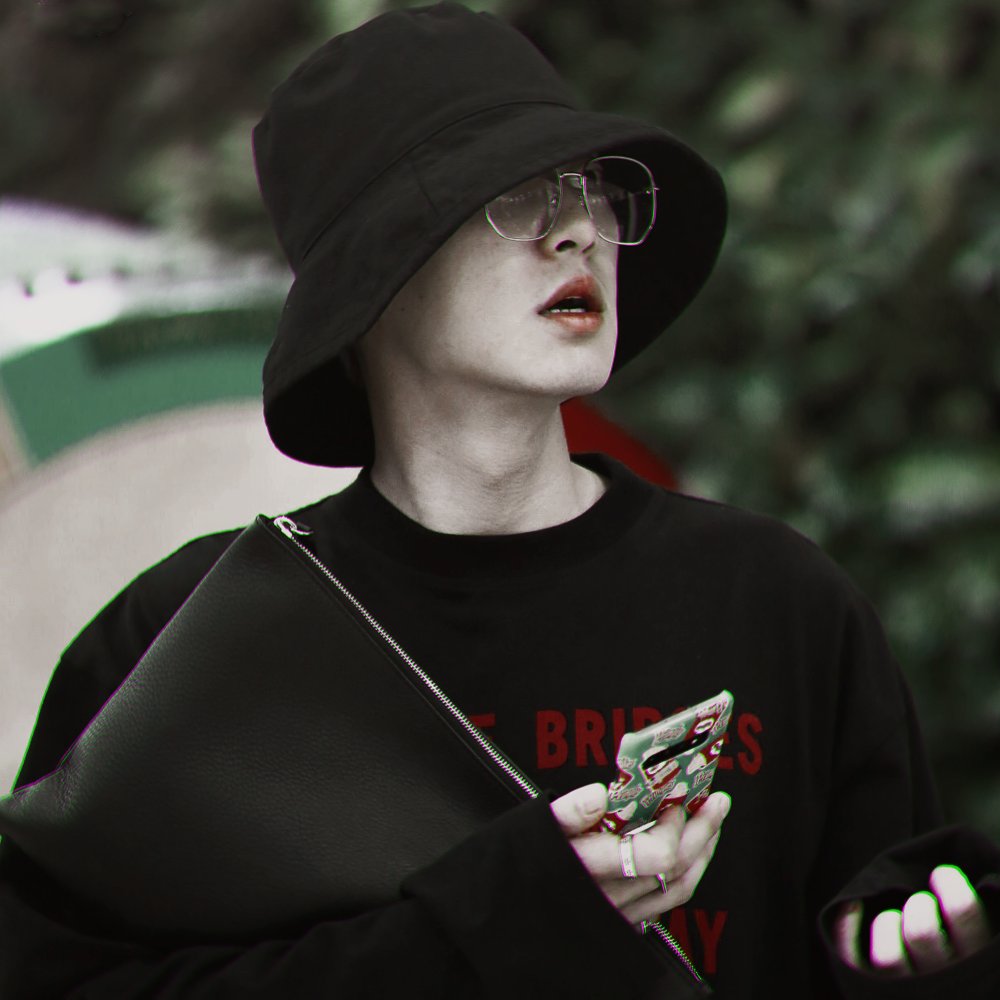 nakxrkn's tweet photo. [ปรับสี ชานยอล 4 pics]
นำไปใช้ในเฟสใส่ #NAKXRINDIS นะค้าบ
🌕Rt;ขอ🌕
#CHANYEOL  #แจกดิส  #แจกpng https://t.co/UbD92y2yzz