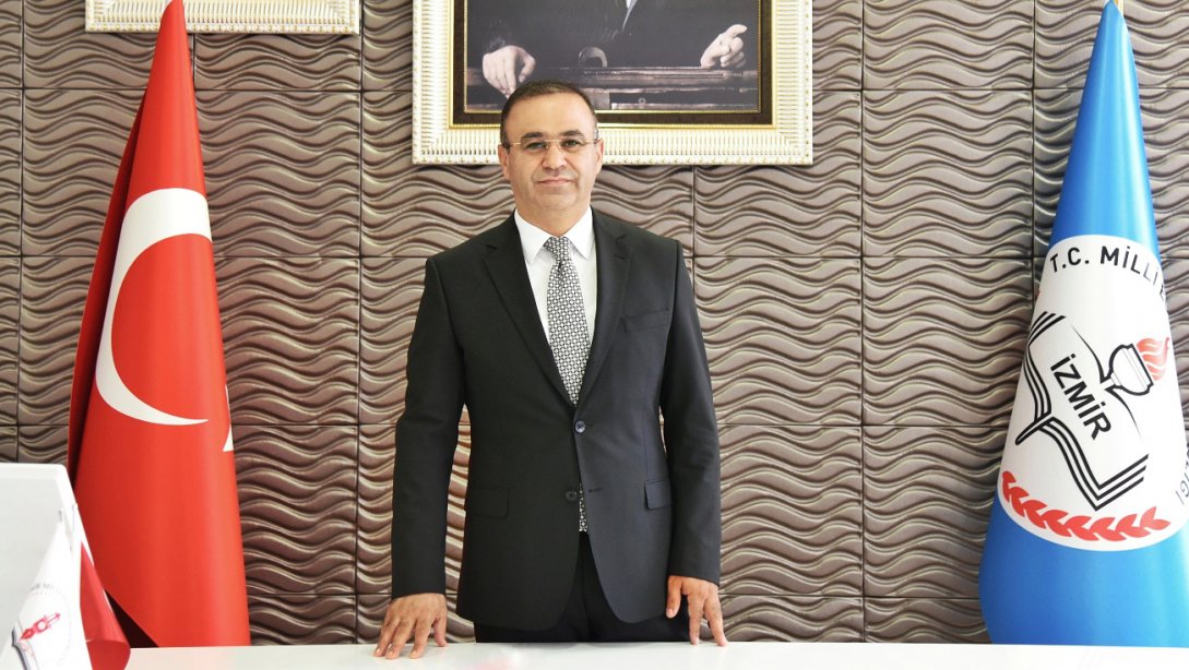 İl Milli Eğitim Müdürümüz Dr. Ömer Yahşi'nin Gaziler Günü Mesajı

izmir.meb.gov.tr/www/il-milli-e…

<a href="/yahsiomer/">Dr. Ömer YAHŞİ</a>