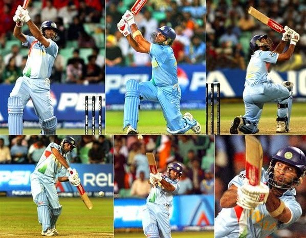 kavifourer's tweet photo. #Trueyuvian #OnThisDay
One of my inspirational dood 🔥🔥🔥🔥 #sixerking
@YUVSTRONG12 #YuvrajSingh #yuvi https://t.co/ynHyVFCk4c