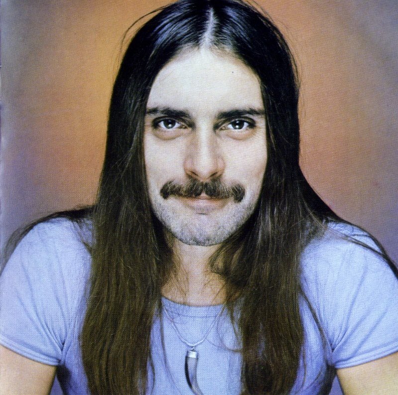 Happy Birthday to original Status Quo drummer John Coghlan, born on this day in Dulwich, London in 1946.    