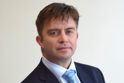 #SolicitorChat - Supporting new businesses locally is what we are about.   Advice has to be useful.  Our first step would be to find out the facts.  What type of business is it?  Explain business structures to our client.  What stage is the start up at?  buff.ly/2A5krUy