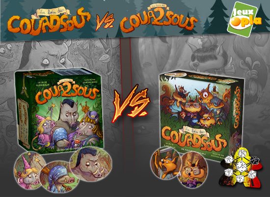 Des Jeux Une Fois tweet media