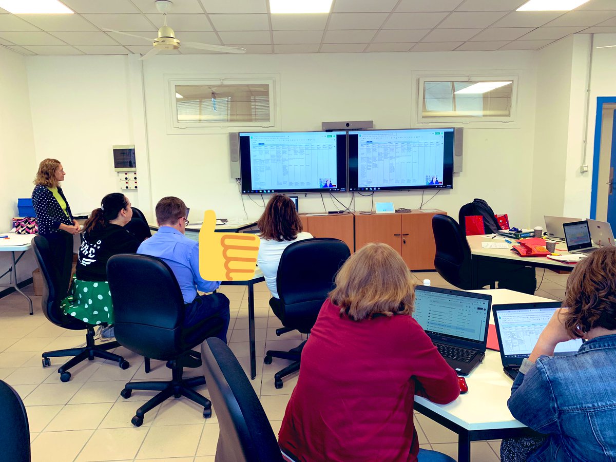 favor_mrs's tweet image. True #OneDoDEA happening. Day 3 of AAPS Summitt and we’re hearing from @dodea_pac AAPS ISS. Working smarter not harder for excellence in education for every student, every day, everywhere. #teach4dodea @labeel @DellMcMullen @m_brahaney @DoDEA_Europe @DavidRudy @Med_TOY_2015