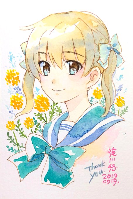 滝川悠のtwitterイラスト検索結果 滝川悠のtwitterイラスト検索結果