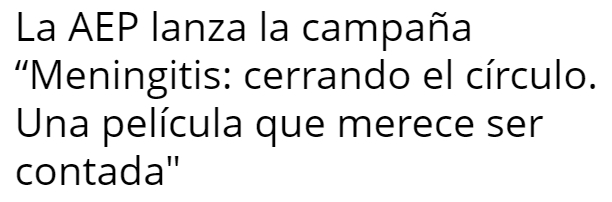 RoberRimbaud's tweet image. Este es EL HILO 🧵 sobre LA TRAMA del laboratorio GSK 🔶🔶 y la vacuna de la meningitis B. 

“CERRANDO EL CÍRCULO 👌. UNA PELÍCULA QUE MERECE SER CONTADA”.

1ª TEMPORADA: 

2ª TEMPORADA (en curso):