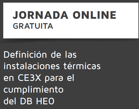 COGITI Albacete tweet media
