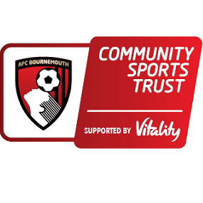 ClubLytchett's tweet photo. The club are delighted to announce that we have become an @AFCBCommunity linked club through the @afcbournemouth Community Sports Trust!
This is an exciting &amp; amazing opportunity for our club &amp; further supports the amazing journey we have been on already since forming in June '18 https://t.co/hGTTLyUlam