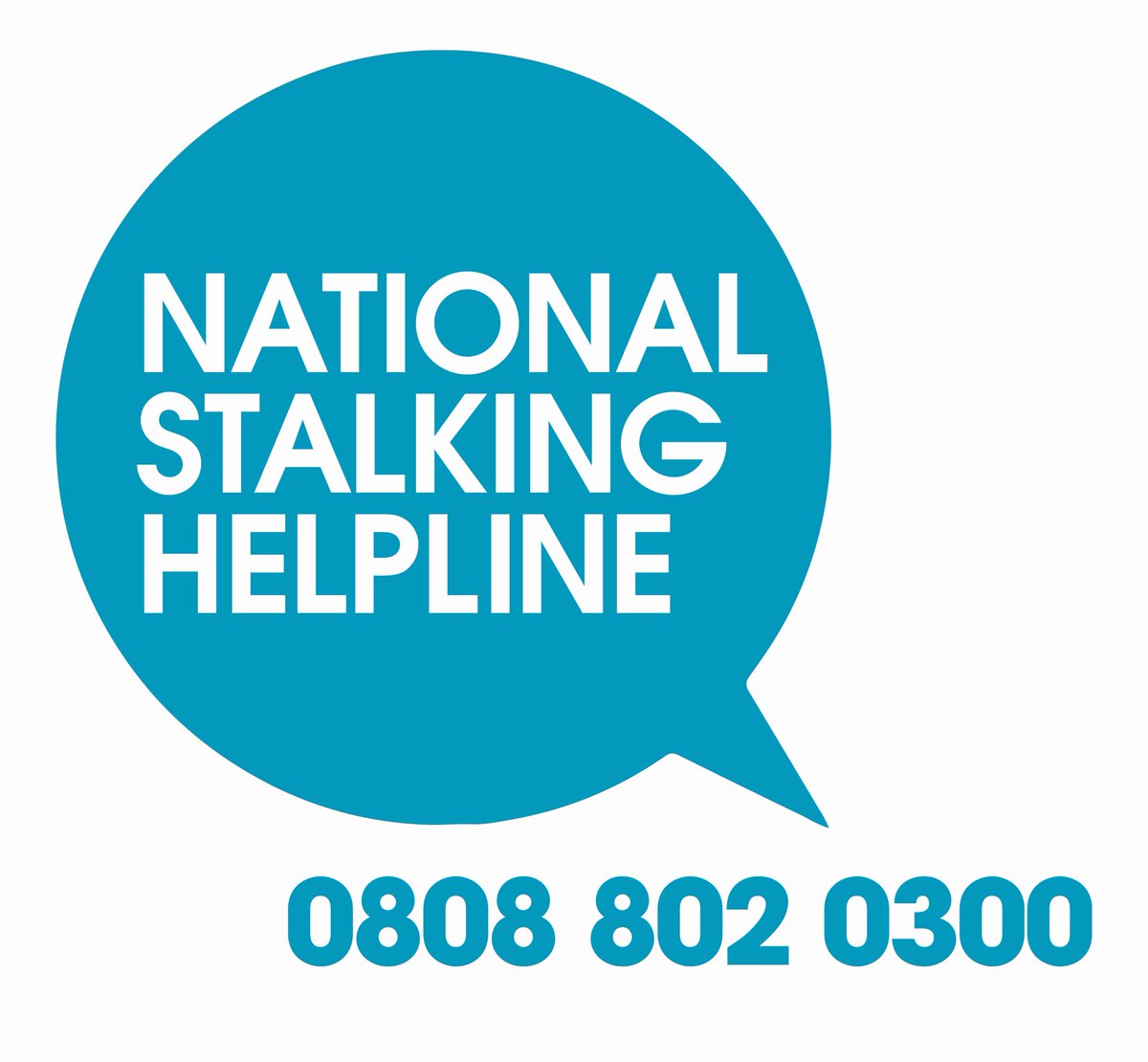 SurreyPCC's tweet photo. 1 in 5 women & 1 in 10 men will be a victim of #stalking in their lives. @SurreyPCC #VictimsFund has donated to the National Stalking Helpline to support more victims of this crime: https://t.co/uR1FXLbwMw @live_life_safe @TalkingStalking @DavidJMunro https://t.co/4YJA1vn7R5