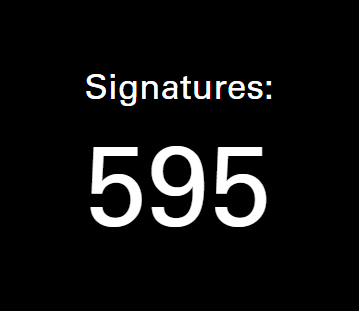 AuDeclare's tweet image. #ArchitectsDeclare_AU now nudging 600, lets try and crack it for tomorrows #ClimateStrike &amp;gt; if you are an Australian-registered architect or practice #SignHere au.architectsdeclare.com