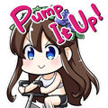 kanpatte's tweet photo. #gbfintro hi, call me sev / felicia !!
💖 started on march '16 , played seriously on jan '18
💖 rainbow meta best meta, but i main water / wind / dark.
💖 working on dark / light M2 and UBHL!
💖 okto and vaserega are my husbands ... ☺️
💖 i stan deresute too! https://t.co/N5cPKFve9k