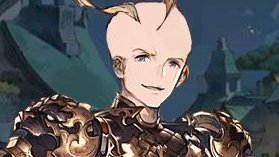 kanpatte's tweet photo. #gbfintro hi, call me sev / felicia !!
💖 started on march '16 , played seriously on jan '18
💖 rainbow meta best meta, but i main water / wind / dark.
💖 working on dark / light M2 and UBHL!
💖 okto and vaserega are my husbands ... ☺️
💖 i stan deresute too! https://t.co/N5cPKFve9k
