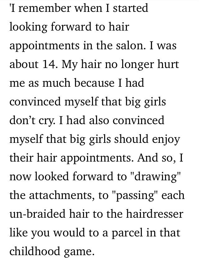 lanaire aderemi tweet media