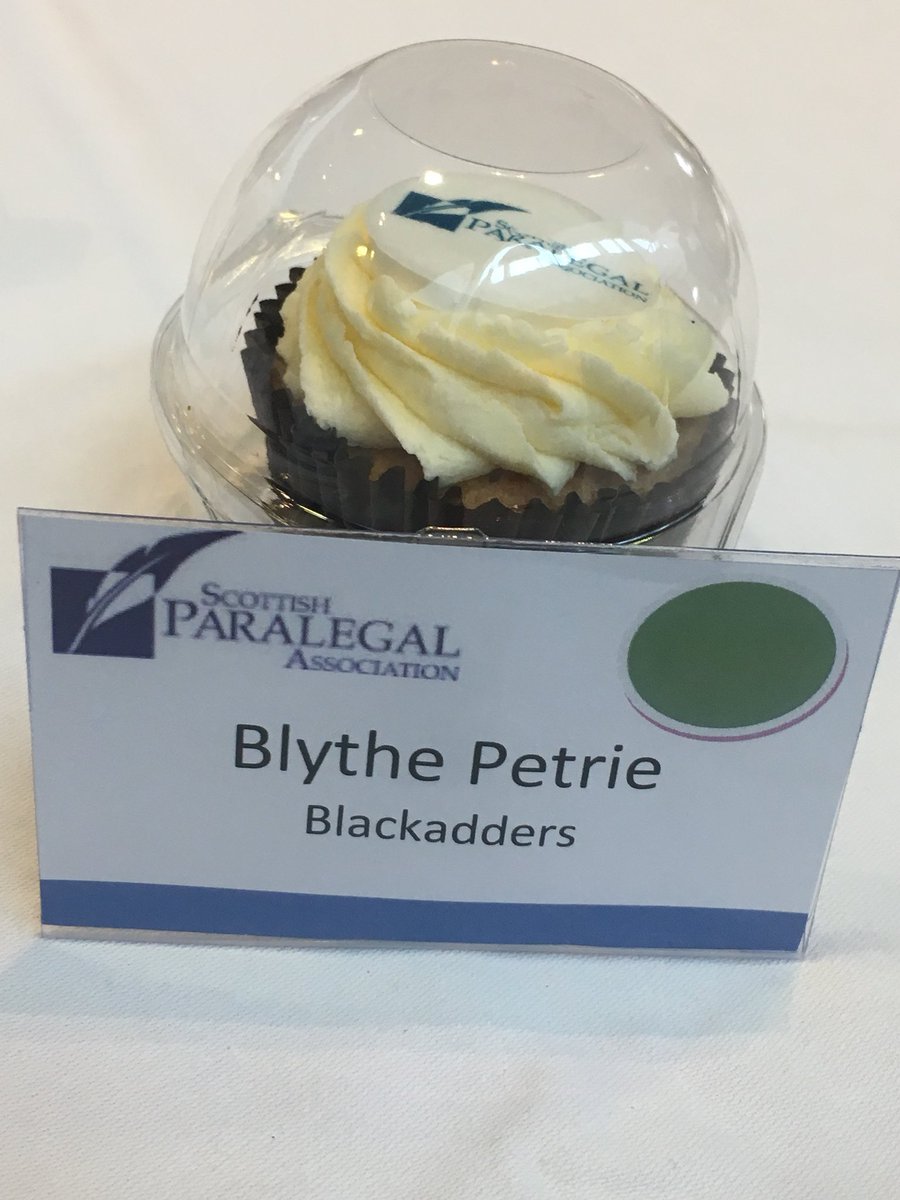 Blythe Petrie tweet media