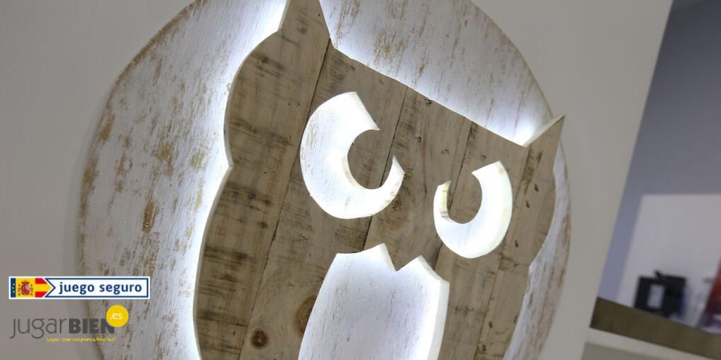 En Servitronic Andalucía estamos completamente comprometidos con el #juegoresponsable, por lo que contamos con todas nuestras licencias para hacer del juego un sector más seguro ✅.

⏩servitronic.es
🛒tiendaservitronic.es

#ServitronicAndalucia #juegoseguro #game