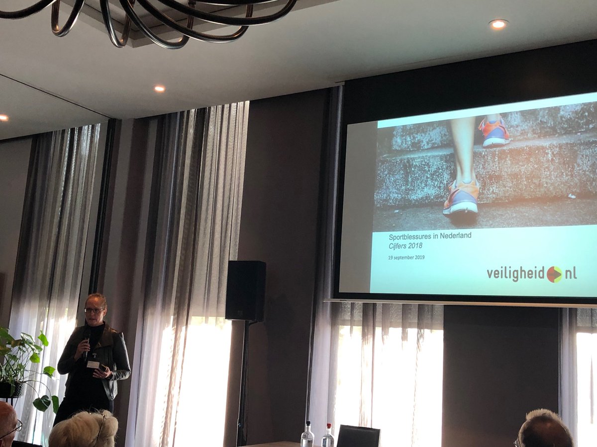 Casper Dirks tweet media