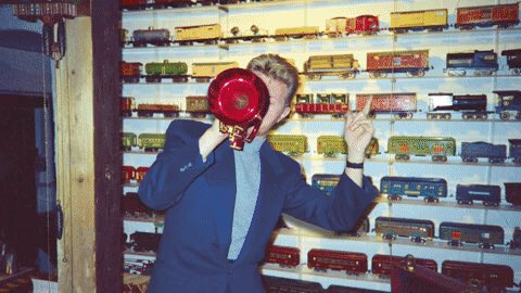 oocbowie's tweet photo. https://t.co/QIualginR0