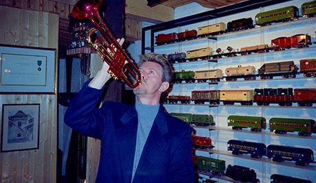 oocbowie's tweet photo. https://t.co/QIualginR0