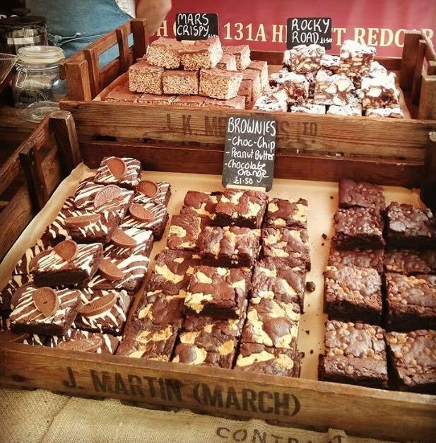 MoreInMorpeth's tweet photo. Four #farmersmarkets and a #foodfestival: @DurhamMarkets NOW ON! Then on Saturday @JesFoodMkt (second of month) #Stanhope &amp; #Tynemouth - AND @AlnwickFoodFest on both Saturday &amp; Sunday https://t.co/9qZl92lZqk #lylm https://t.co/9lP4mCdW8d