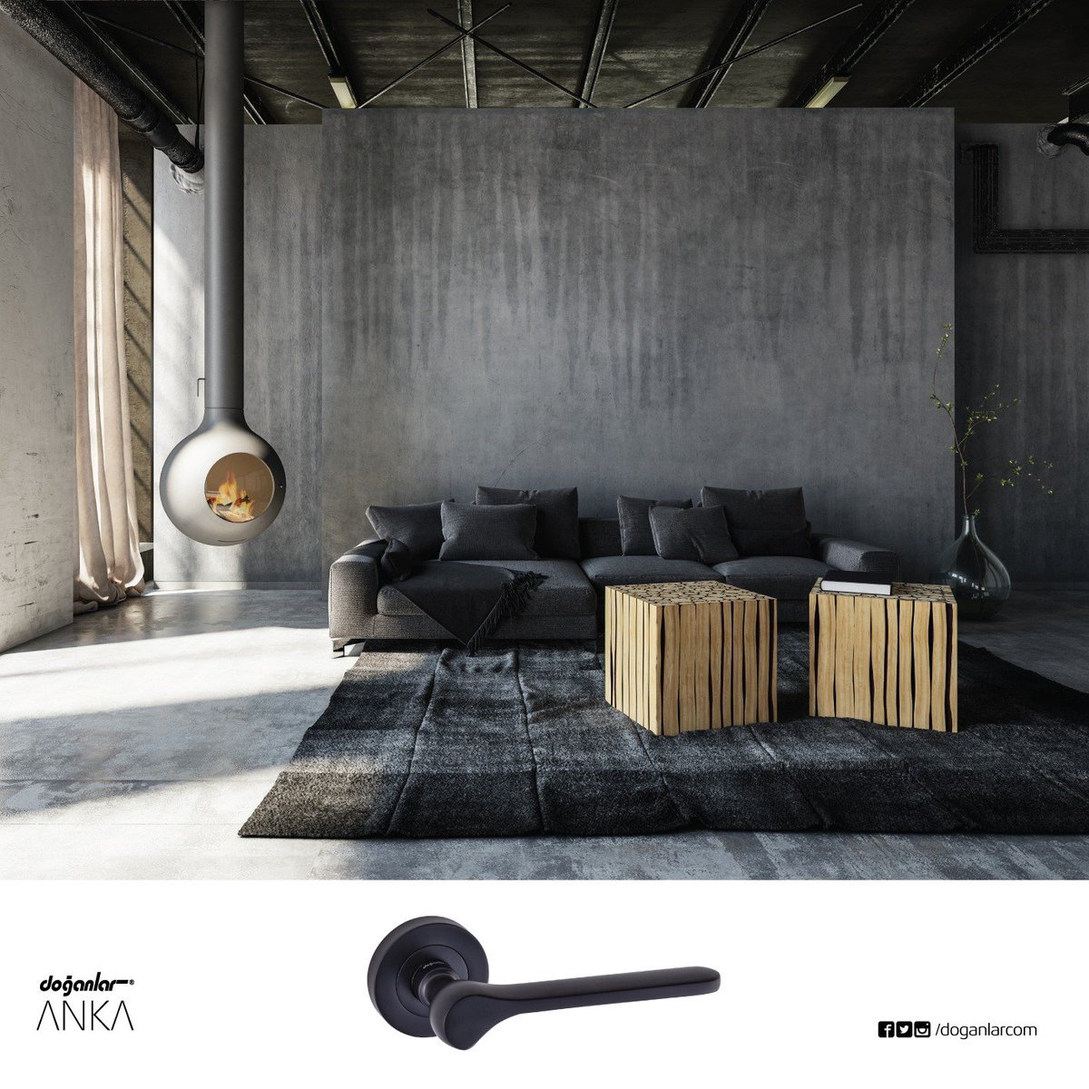 doganlarcom's tweet photo. Dengeli..
-
Balanced..
#Doganlar #Mekan #Mimar #KapıKolu #Estetik #HomeDecor #InteriorDesingDetails https://t.co/zjdcqjisga