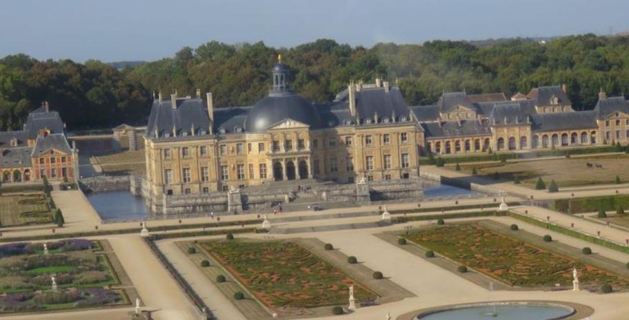 Le Parisien tweet media