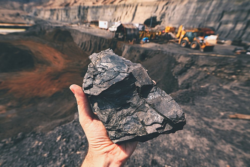 CCMI_EESC's tweet image. 📢 NOW in Kozani, Greece: Towards a low carbon economy in 2050 + @CCMI_EESC round table on Coal Regions in Transition #coal #EUEnergy #CoalTransition ⚒️
🧐 further details on: balkancleanenergytransition.eu/agenda/