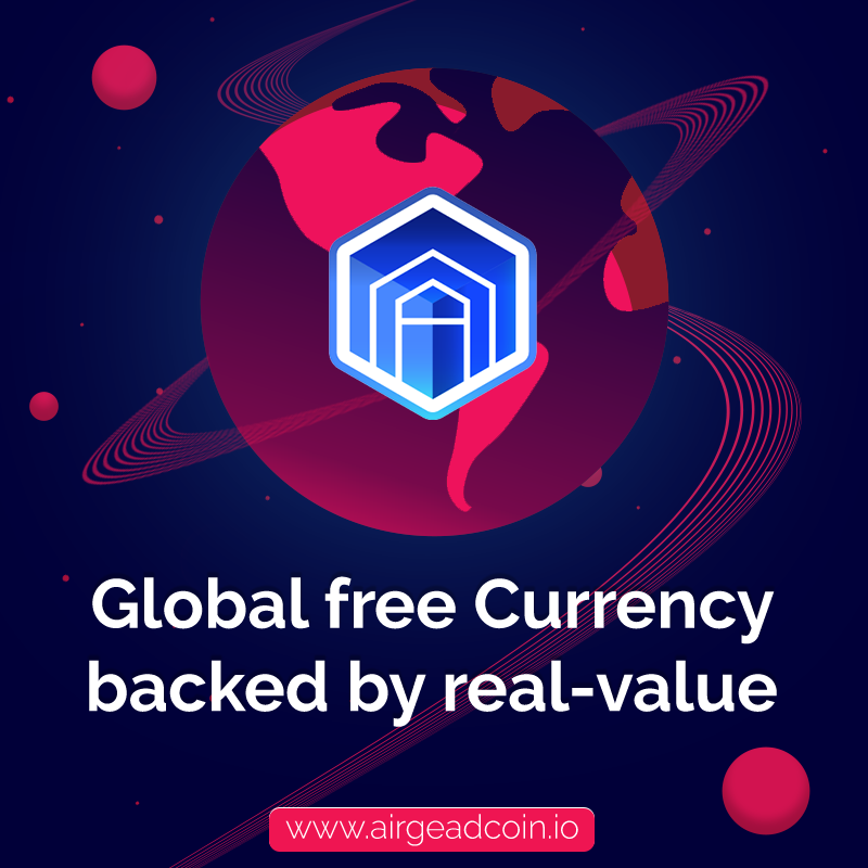Expanding a Precious #Metals #Currency to include all #Coins/#bars

To develop a Precious Metals Currency we have to look at every avenue in which it can and will be used for everyone throughout the world as a single currency which in time will be adopted as a worldwide currency.