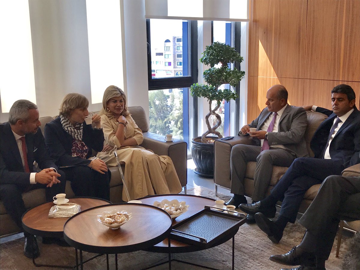 OmsarGov's tweet photo. Minister @may_chidiac in Jbeil Municipality with @AlesBellantoni @ziad_hawat @wissamzaarour to inaugurate the Open Government agenda and Access to Information. #OpenGovLeb #AccesstoInformation https://t.co/N2H2ApQuCU