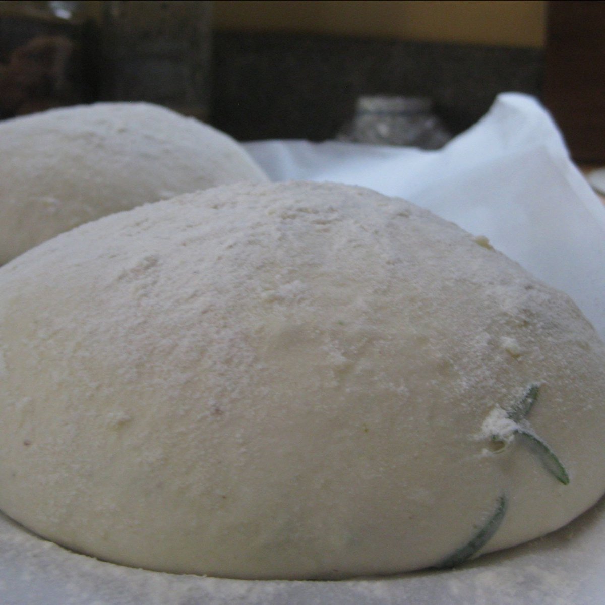 BreadAngels's tweet image. Baking #sourdough *can* sound a bit overwhelming - we promise you it is not! Come and take the @BreadAngels sourdough course to learn how easy it is to bake. Classes are small, warm, and friendly. Book now: bit.ly/BreadAngelsCou…

#SourdoughSeptember @RealBread #LearnToBakeBread