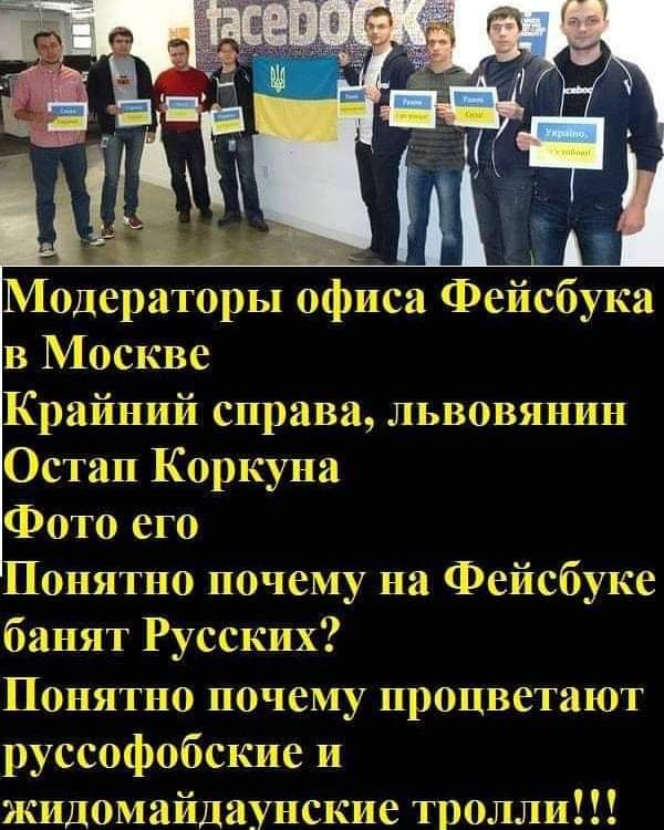 Masjanja_Piterskaja (@masjanjap) on Twitter photo 