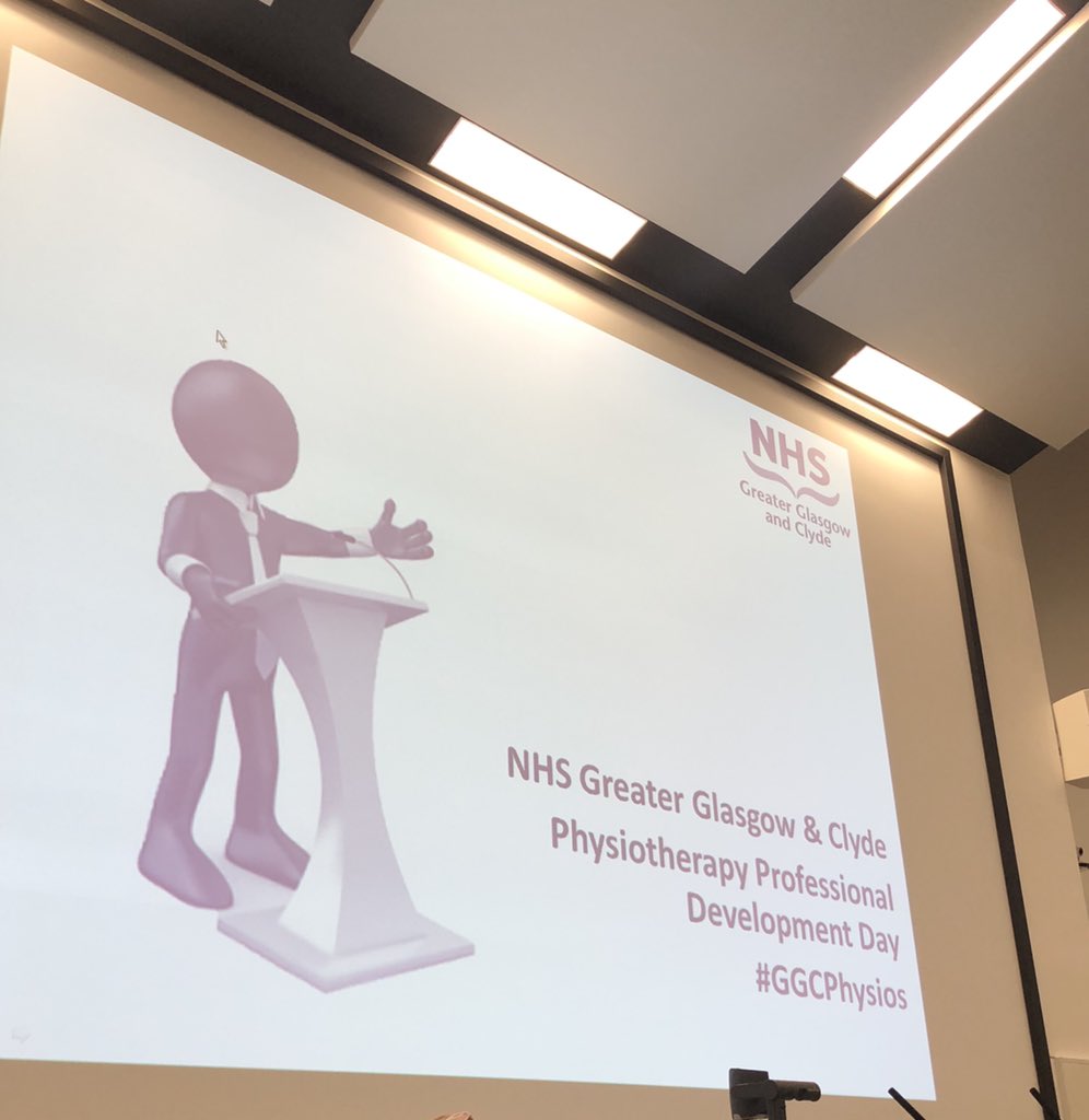 Ggcphysios Hashtag On Twitter