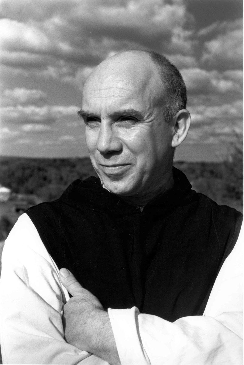 "Our job is to love others without stopping to inquire whether or not they are worthy. That is not our business and, in fact, it is nobody's business. What we are asked to do is to love, and this love itself will render both ourselves and our neighbors worthy." 

~ Thomas Merton