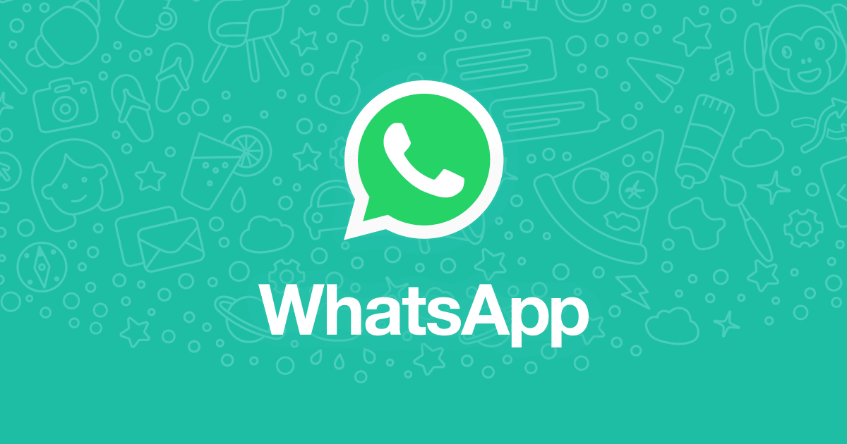 datawebes's tweet image. Pon un enlace en tu #TiendaOnLine para comunicarte con tus clientes vía #WhatsApp ... ¡¡ es muy fácil !!
faq.whatsapp.com/es/general/260…