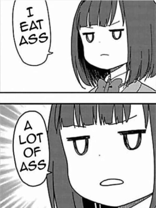 shadebase's tweet image. 