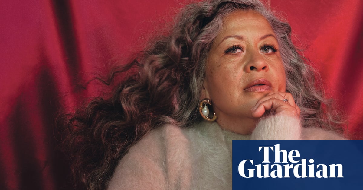 COTA_NSW's tweet image. “Beauty is truly ageless.&quot;

The fashion industry is slowly re-adjusting to cater for it&apos;s older consumer base. Showing older people in fashion is an important step toward ensuring older people are seen, respected and celebrated.    

#reframingageing
 
ow.ly/Yj0850wfSIH