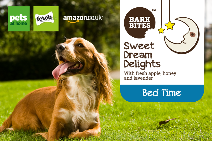 BarkBites's tweet photo. Sweet Dream Delights
Available now at https://t.co/xMsZlGjJzc, https://t.co/TRtXWkSdHD, https://t.co/t1OnI81M8X https://t.co/yLhF1PqwK8