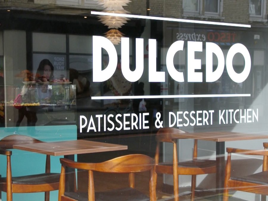 We are delighted to share that <a href="/PastryDulcedo/">dulcedopatisserie</a> will be coming to #Eddington in the New Year! Read more: eddington-cambridge.co.uk/news-and-updat…