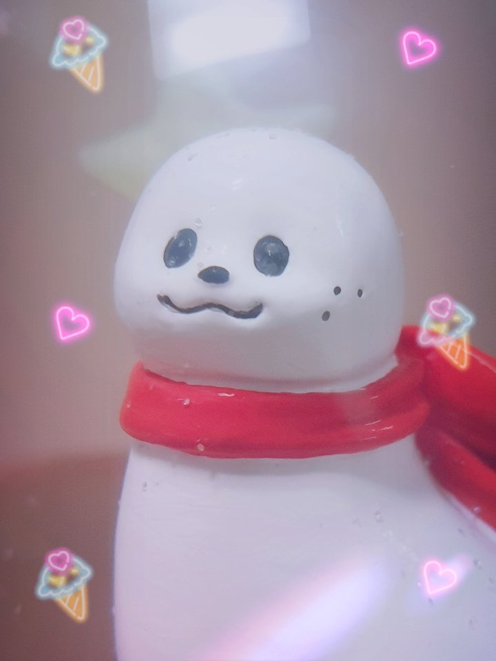 b825x2019's tweet photo. 읽어주세요😊 https://t.co/LRraA9MTBq