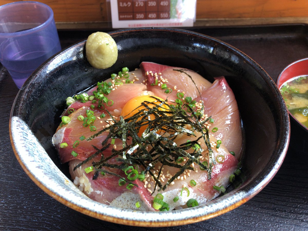 海鮮食堂じゃこや