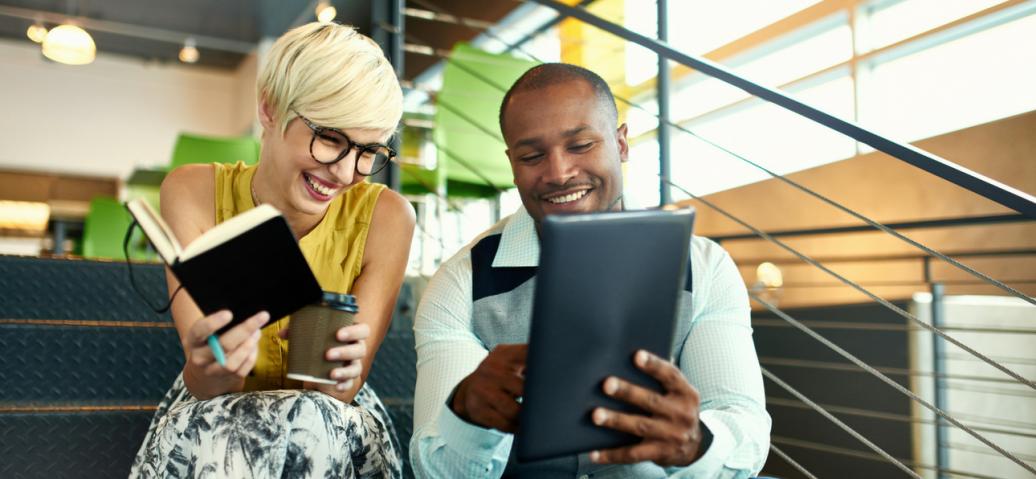 JulienCitrix's tweet photo. Digital workspace leader @Citrix has partnered with @QZ to help you rethink what shapes a workplace in the digital economy. Click your way through 6 courses that explain all you need to know about #WorkplaceExperience. https://t.co/zpgbbDUBdP https://t.co/JYL8ymGjBV