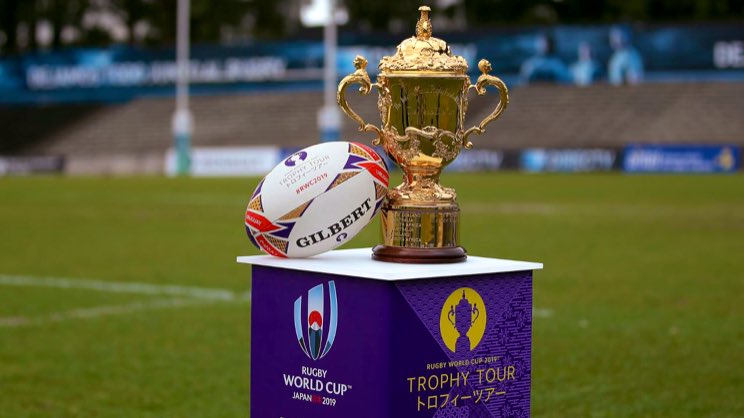 littlejetco's tweet photo. Big day in the @littlejetco office today. The draw for teams in the company sweepstake for the #RWC2019 @rugbyworldcup #braggingrights #onlyonedaytogo #japan https://t.co/pU9czfxKhE