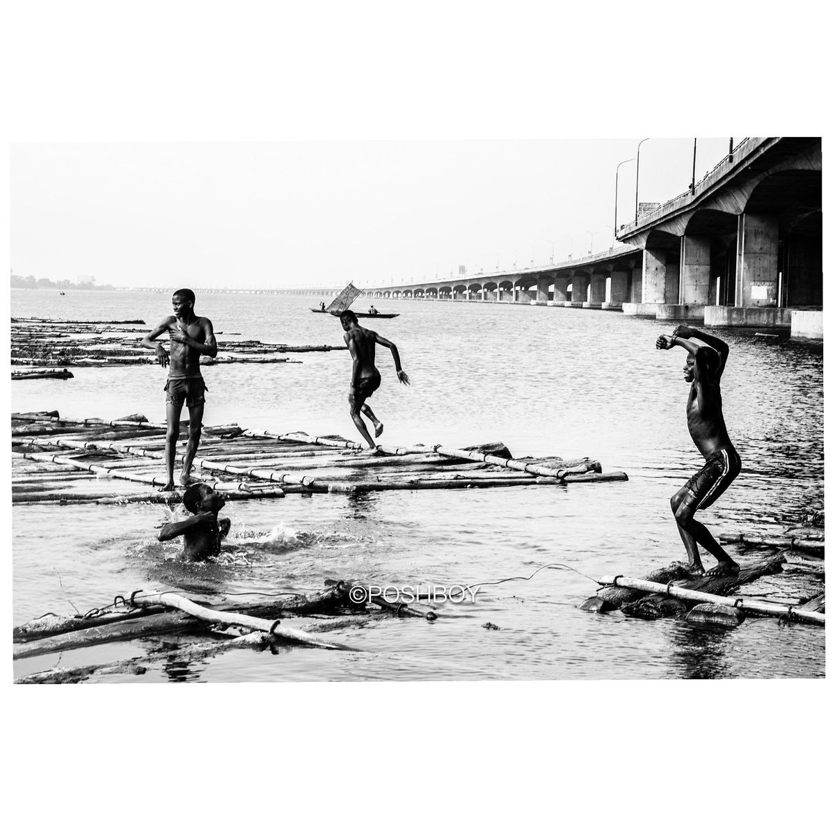 iamkoredekuti's tweet photo. Taking an image, freezing a moment, reveals how rich reality truly is... Life Time
@TECNOMobileNG @poshclick
#UnlockCAmission #camon12 #poshclick #triptoeurope https://t.co/1zlgQyhgtx
