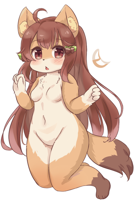 ビーストテイマー 