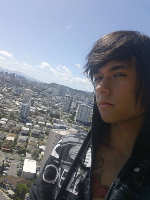 Happy birthday angel boy. Miss You so much. Rip &hearts;️&hearts;️&hearts;️&hearts;️🛐🛐🛐🛐 https://t.co/HPZNCiafU3