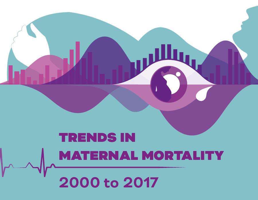 HRP (@hrpresearch) on Twitter photo NEW <a href="/WHO/">World Health Organization (WHO)</a> <a href="/UNICEF/">UNICEF</a> <a href="/UNFPA/">UNFPA</a>, <a href="/WorldBank/">World Bank</a> <a href="/UN/">United Nations</a> estimates of #maternal mortality show world falling behind in meeting #SDG commitment to end preventable maternal deaths bit.ly/2koXl7g NEW <a href="/WHO/">World Health Organization (WHO)</a> <a href="/UNICEF/">UNICEF</a> <a href="/UNFPA/">UNFPA</a>, <a href="/WorldBank/">World Bank</a> <a href="/UN/">United Nations</a> estimates of #maternal mortality show world falling behind in meeting #SDG commitment to end preventable maternal deaths bit.ly/2koXl7g