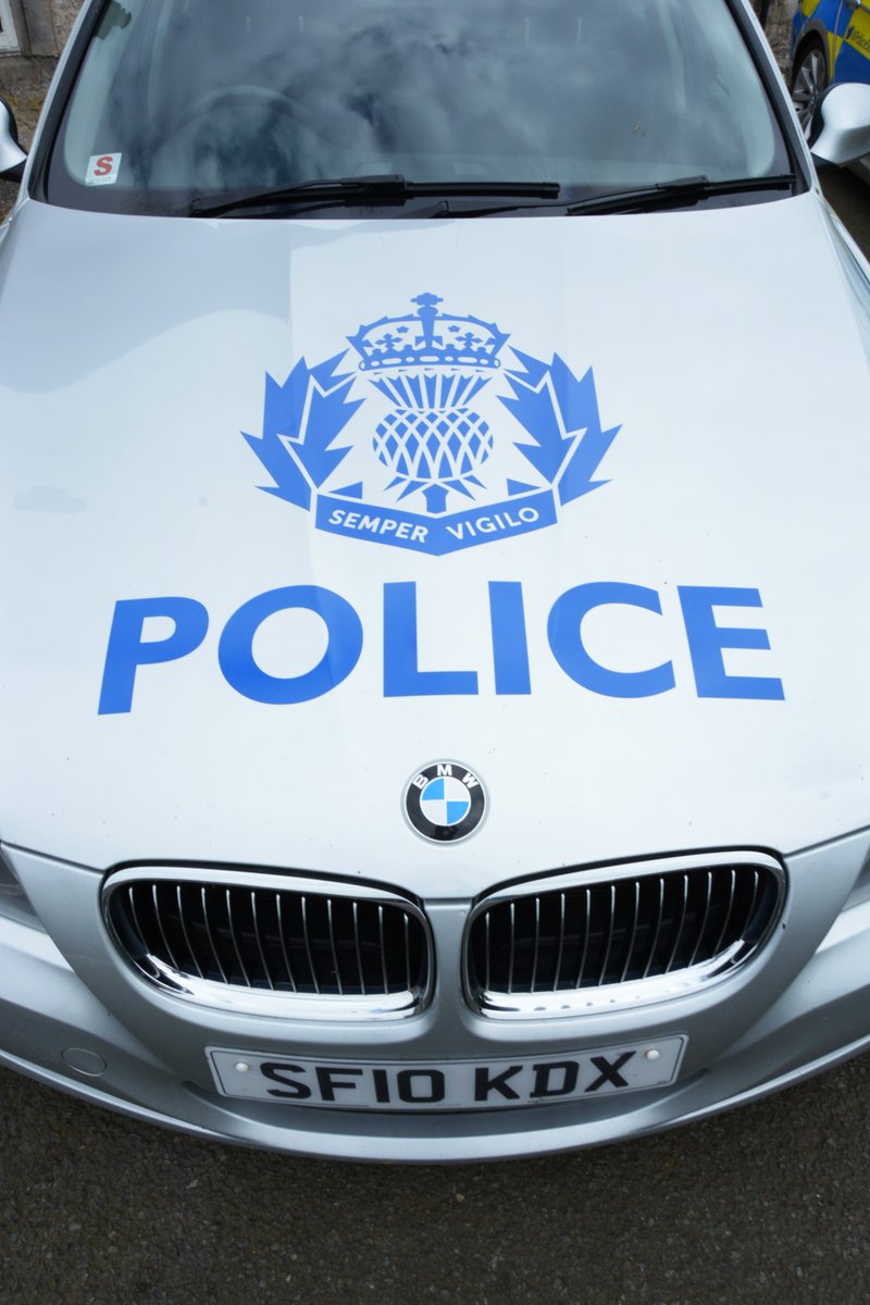 PSOSRoads's tweet photo. Don't forget to come down and see us at Mortonhall Garden Centre in Edinburgh today. We'll be there between 10 and 3 offering advice and information as part of our Older Driver Awareness Campaign.
#EDivRP
#JDivRP https://t.co/lnKAlXMobI