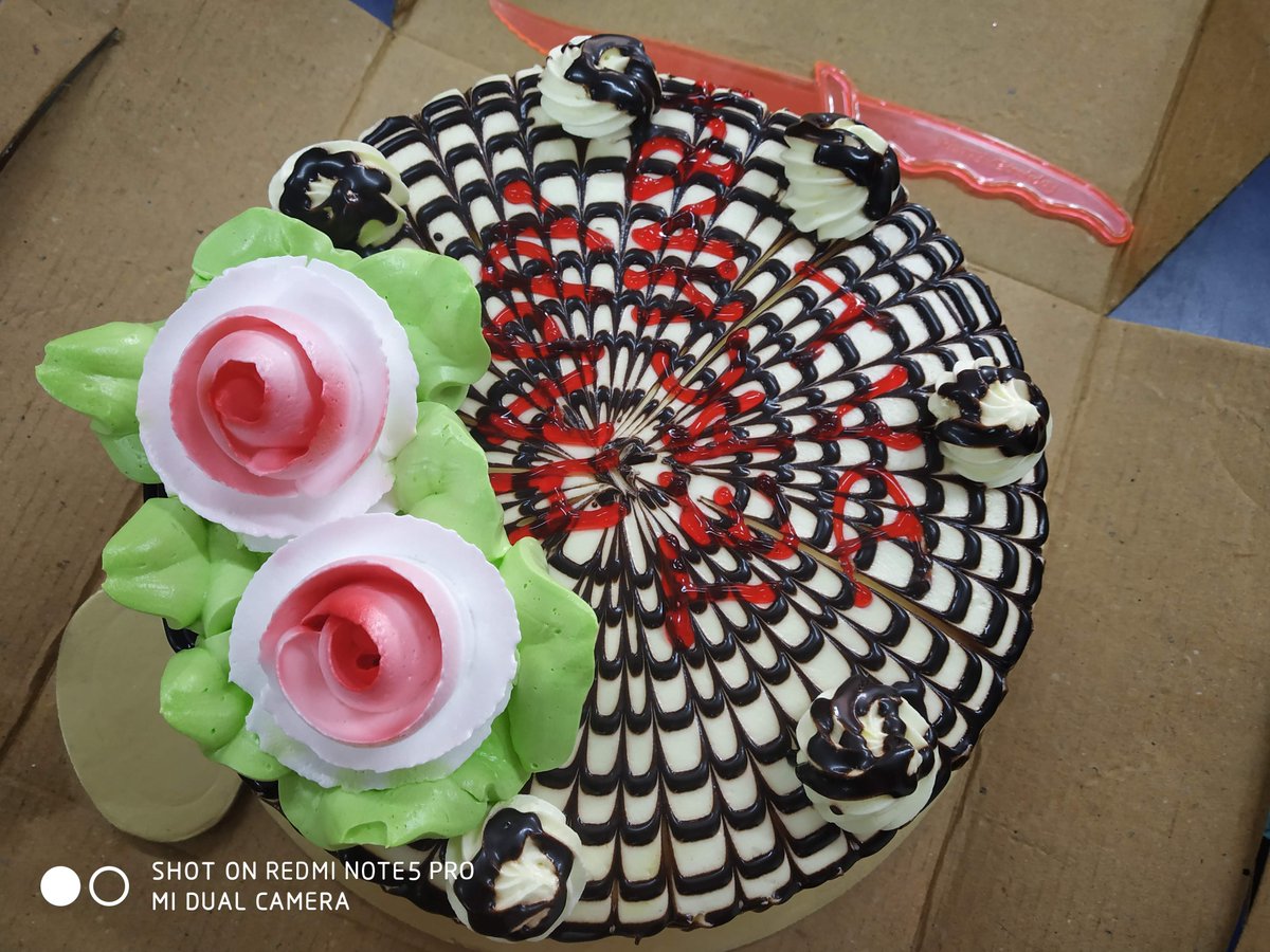 KIIT Gurgaon tweet media