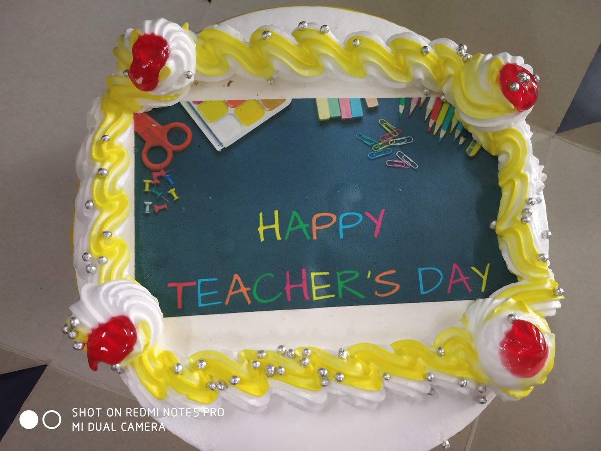 KIIT Gurgaon tweet media