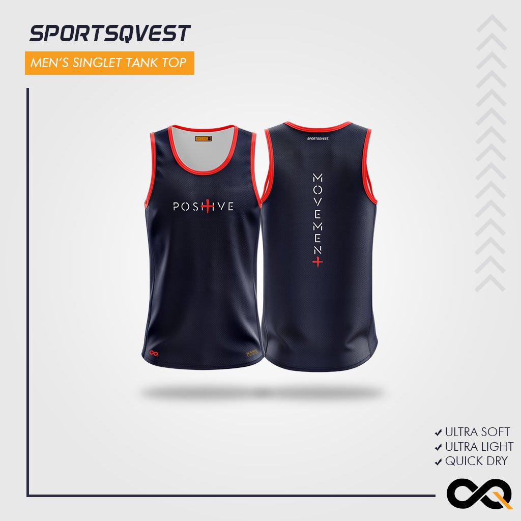 ConqvestCT's tweet photo. Super stylish and hot selling men's singlet vests at https://t.co/SOr52siggy. Shop Now! Bundle offers available.
All Sizes
All Designs
All-ways in-stock* (or we'll make it for you) https://t.co/E76wXdzpL1