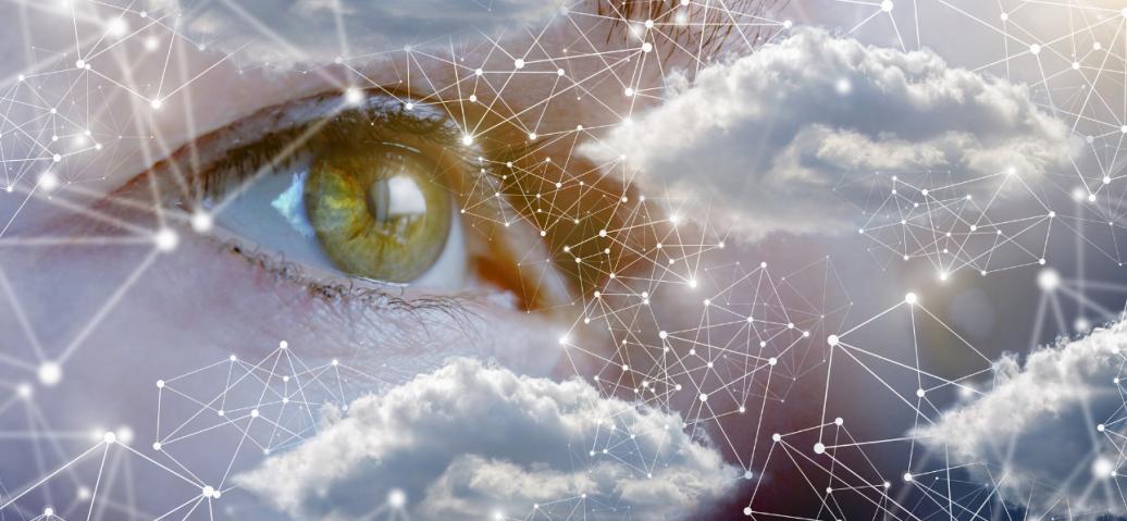JulienCitrix's tweet photo. We rely on our brains to keep us organised. That’s why we go to school—to develop our executive functions, our working memories, our mental flexibility, and more. Enterprise systems are no different. That's why there's #CitrixADC. https://t.co/l3DHUyvjEv https://t.co/68xOn7YDAi