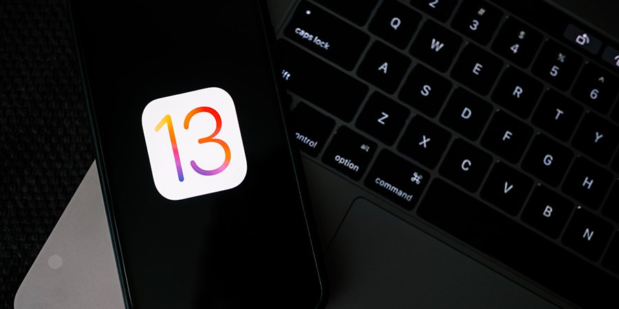 4Dsoftware's tweet photo. #Appleโs latest iOS update - #iOS13 - arrives TODAY, and we couldnโt be more thrilled to announce that some of the #features Apple has unveiled, will be available in 4D for iOS with the release of the #v18: https://t.co/J2RDmsXQbi
#4DSoftware #4DBlog #4DforiOS #programming https://t.co/SWtqdFYOAu